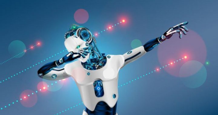 ACT I Launches $1 Million Innovation Fund for AI Meme Projects