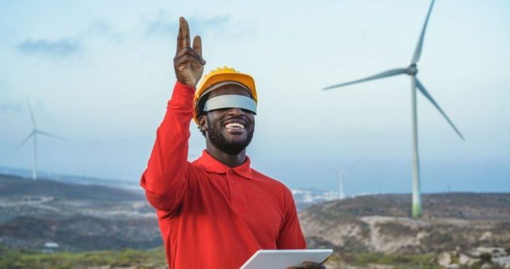 AI Hysteria Ignores Africa’s Harsh Reality: Lack of Internet Access Remains the True Threat