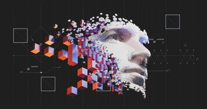 Decentralized AI Platform Singularitynet Launches Self-Improving Bot in Minecraft