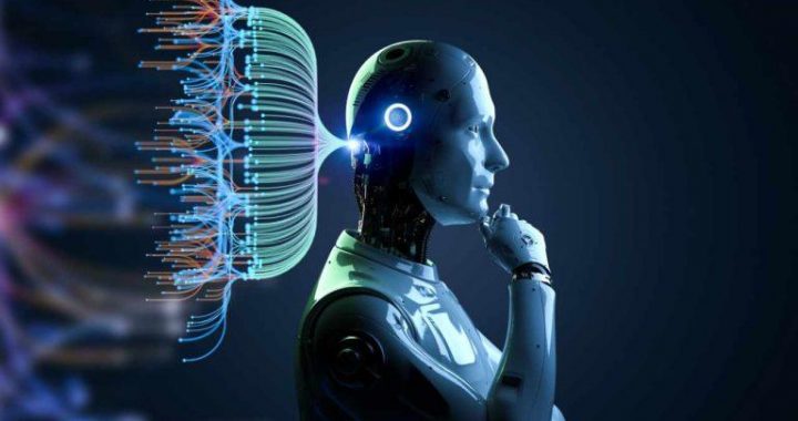 Robert Kiyosaki Shares $500K Bitcoin Forecast — How It Compares to Other BTC Predictions