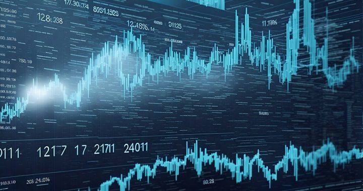 Bitcoin Hits New ATH at $93.5K: Rectangles Trading Reveals TIA, ADA, RNDR Pumps Inbound in Altcoin Market