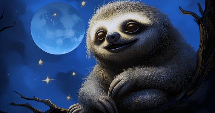 AI Meme Coins Are Front And Center Right Now: But These Two Animal Coins Are Secretly Cooking