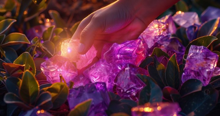 Is Kira Next? Binance Goes Crazy Listing AI Meme Coins