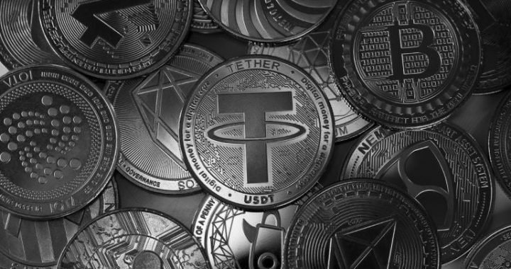 Cryptoquant Report: Record-Breaking Activity Propels Altcoins to New Heights