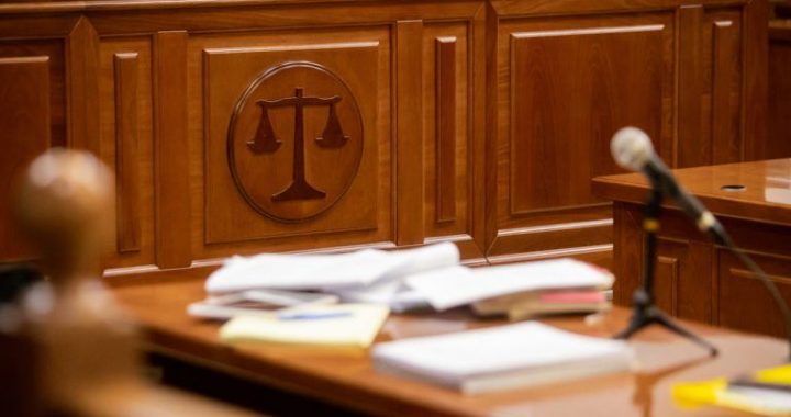 Can DAOs Be Sued? Insights From Lido’s Recent Case