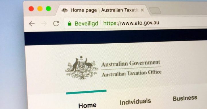 Australia Seeks Public Input on Crypto Tax Reporting