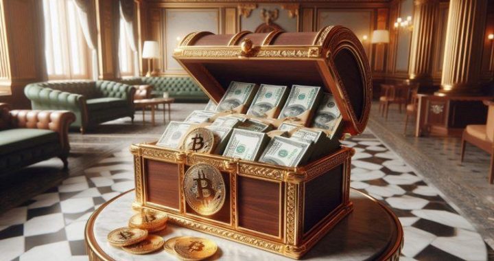 Coinbase Pledges Millions to Crypto PAC War Chest, Rejects Illegality Allegations