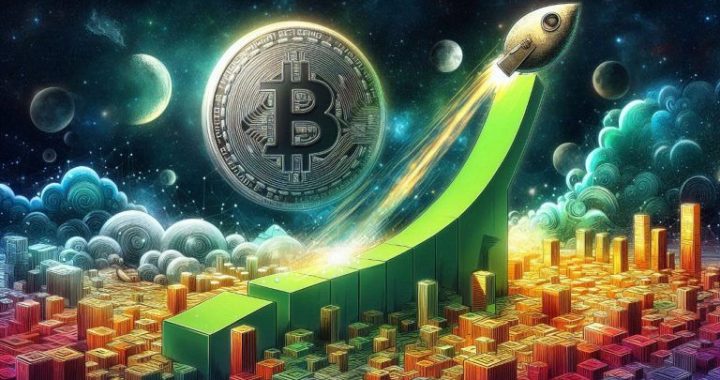 Mexico’s Third-Largest Billionaire Raves About Bitcoin Price Hike: ‘Told You So’