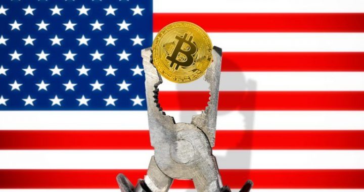 The Impact of Recent Elections on US Crypto Policy: Coin Center Shares Insights