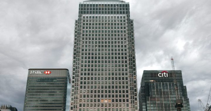 Marc Andreessen’s Bombshell on Joe Rogan Spurs ‘Debank the Banks’ Discussion