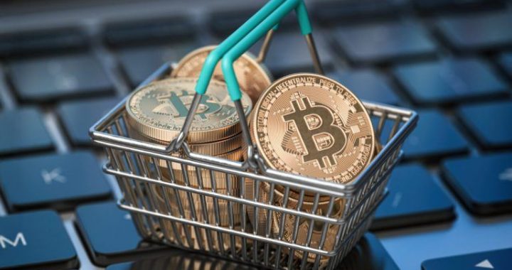 Proposal Filed With SEC to Transition Bitwise Crypto Fund to Exchange-Traded Product