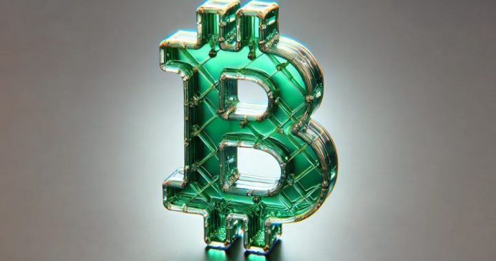 From $28K to $150K: Bitcoin’s Wild Year-End Price Predictions Flood Social Media