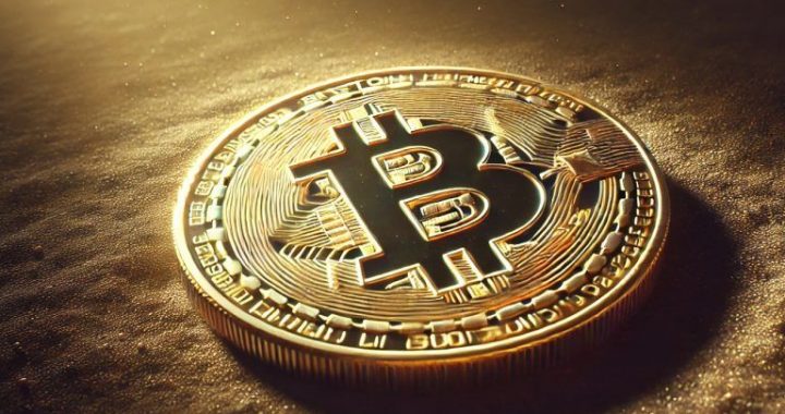 Bitcoin Mining Stocks Skyrocket as Trump’s White House Win Sparks Crypto Rally