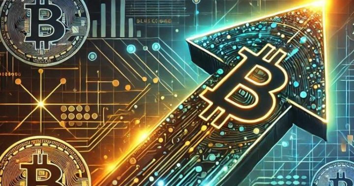 Analysts Double Down on $200K Bitcoin Amid Trump-Harris Election Clash