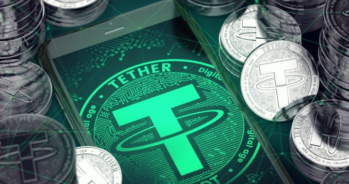 Tether Launches Open Source Kit for Integrating Non-Custodial Wallets into Websites and Apps