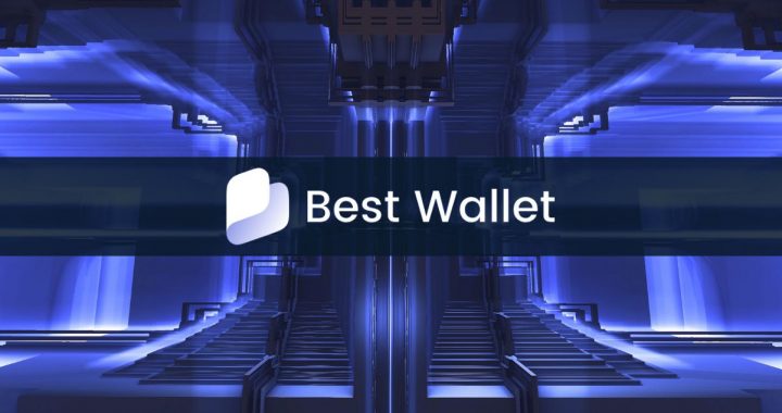 Are Fantom, Sei and Trending Best Token the Coins to Watch for Utility Season?