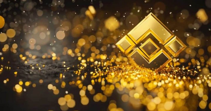 Ex-Binance Senior Employee Sues UK Arm, Alleges Bribery And Unfair Dismissal