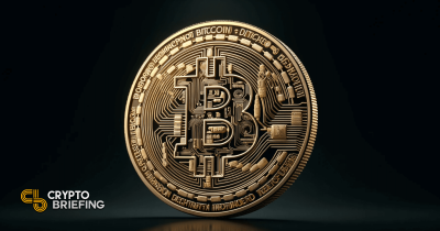 AI-driven Genius Group converts 90% of reserves to Bitcoin