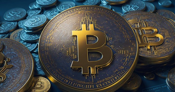 Metaplanet Issues $11.3M Bond Sale To Acquire More Bitcoin