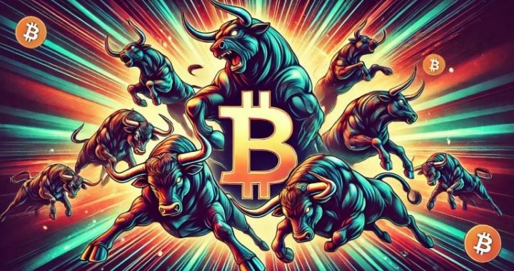 Bitcoin Enters Bull Market Sweet Spot: Peter Brandt Sees $150K Ahead