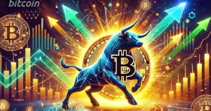 Ark Invest CEO Cathie Wood Doubles Down on Bitcoin’s $1.5M Bull Case as Optimism Soars