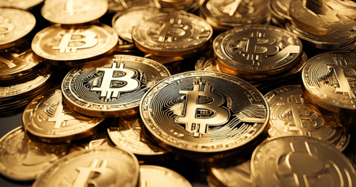 Bitcoin Breaks $82,000 Barrier as Meme Coins like Dogecoin, Pepe Unchained Also Surge