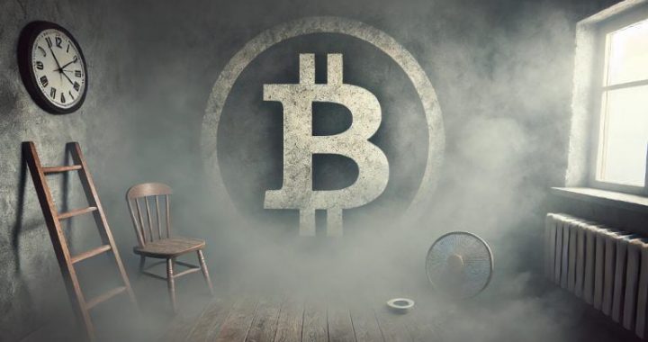 DOJ Strikes Bitcoin Fog: The End of Darknet’s Most Elusive BTC Service