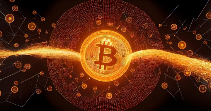 Will BTC Hit 100k This Week? When Will Bitcoin Price Hit 100K?