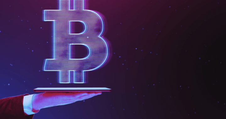 Semler Scientific Acquires More Bitcoin, Despite Mixed Q3 Financial Results