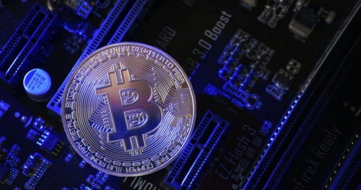 Bitcoin Miners Raised Over $5 Billion in 2024 With $3.6 Billion Spent on Machines and Infrastructure