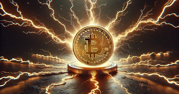 MicroStrategy’s Bitcoin Strategy Won’t Work As Well for Other Companies