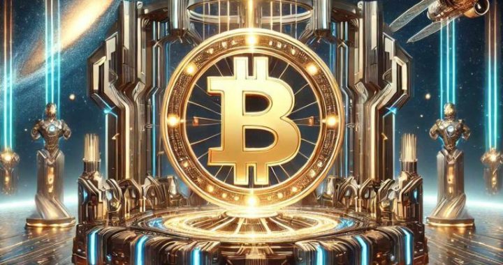 Michael Saylor’s Poll: Most Believe Bitcoin Will Hit $100K by New Year