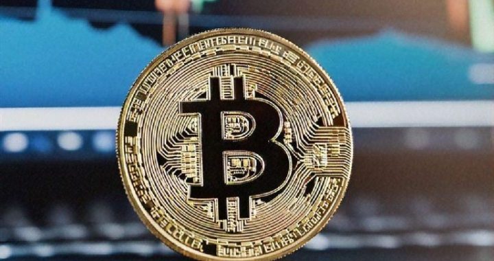 Bitcoin on Exchanges Hits Lowest Level Since November 2018
