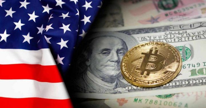 Asset Managers Weigh in on US Bitcoin Reserve Debate