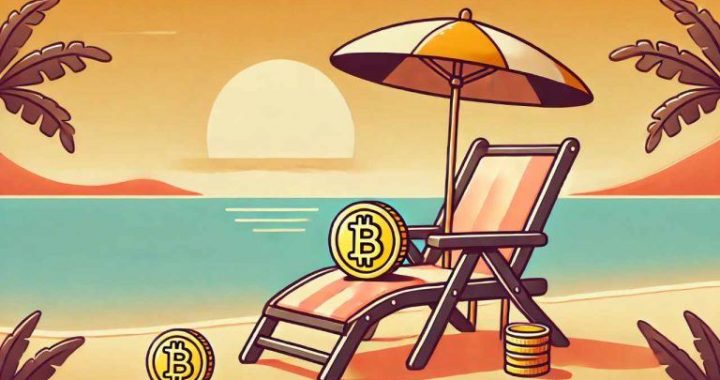 UK Pension Scheme Embraces Bitcoin, Marking a Historic Leap Into Crypto