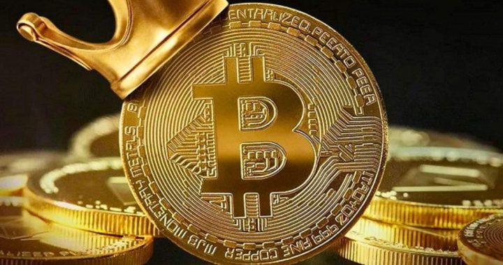 Vancouver Mayor Ken Sim Announces Plan To Add Bitcoin To City’s Balance Sheet