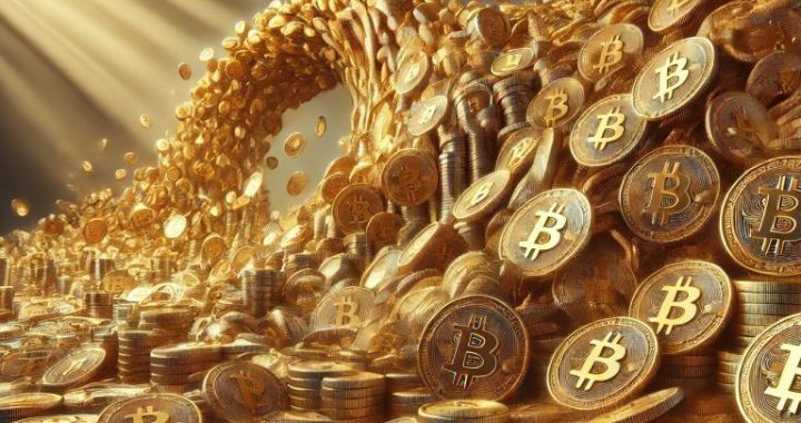 Robert Kiyosaki Discloses Bitcoin Holdings — Plans to Buy More BTC at Any Price