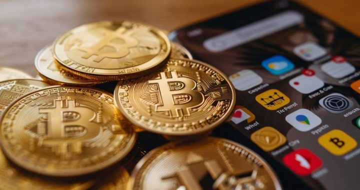 Metaplanet Aims To Raise $62M To Expand $109M Bitcoin Treasury