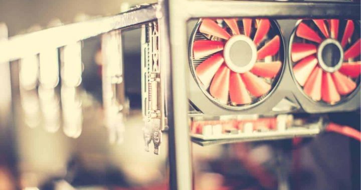 Bitmain’s Antminer Imports in Limbo: Speculations Swirl Around Sophgo’s Huawei Ties