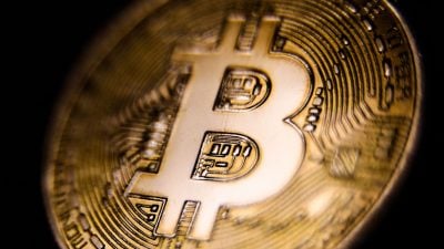 Bitcoin’s Puell Multiple hints at a potential 90% price rally