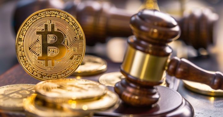 Charles Schwab To Offer Direct Crypto Investments, Says Incoming CEO