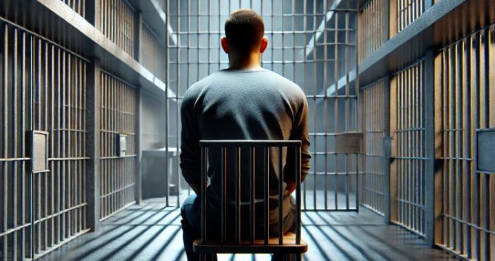 Bitfinex Hacker Sentenced to Prison as DOJ Tracks 120,000 Stolen Bitcoin