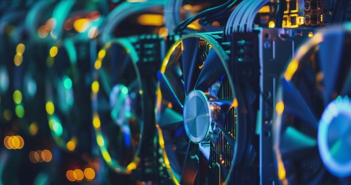 Jack Dorsey’s Block Shifts Focus To Bitcoin Mining and Self-Custody Wallet, Abandons “Web5”