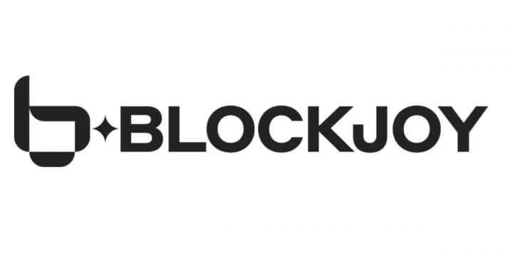 BlockJoy’s BlockVisor 2.0 Proves Web3 Doesn’t Need the Cloud