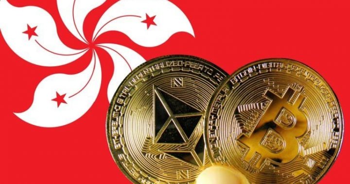 Boyaa Interactive Becomes Asia’s Top Bitcoin Corporate Holder Through Strategic Ethereum Conversion