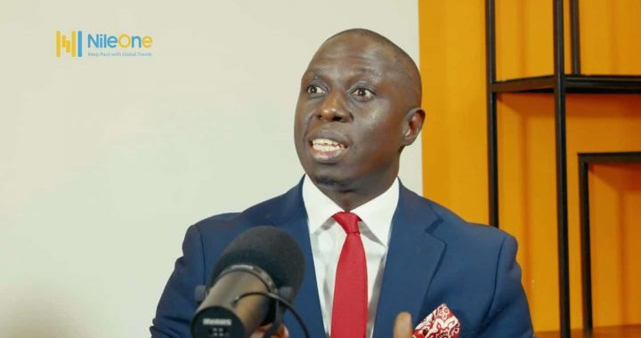 Africa Crypto Week in Review: Kenya Collects $77.5 Million in Crypto Revenue, Nigeria Resilient As Uganda Pushes For Innovation