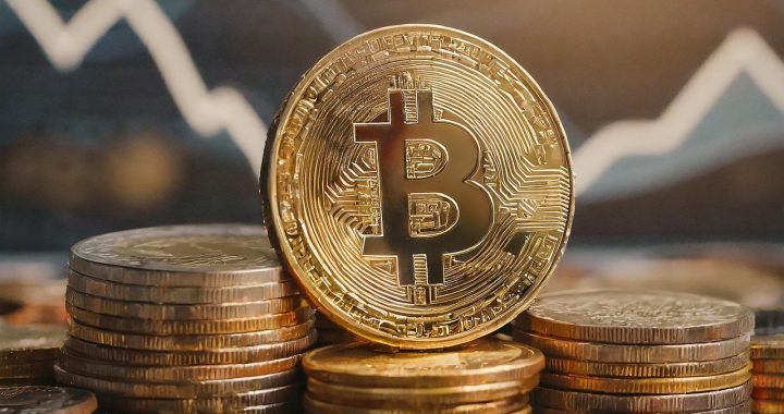 Healthcare Tech Firm Semler Increases Bitcoin Holdings To 1058 BTC With $3 Million Purchase