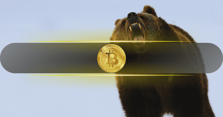 Bitcoin Dips Below $93K After 45% Rally, How Low Will BTC Go?