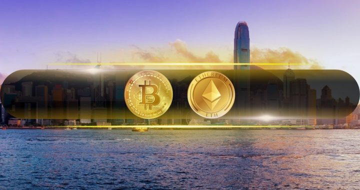 Selling ETH for BTC: Leading Chinese Gaming Firm Converts