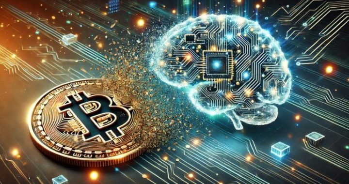 From Bitcoin to AI: Core Scientific’s $6.1 Billion Denton Transformation